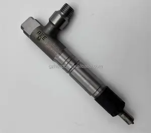 Injecteur de carburant d'origine 4TNV94 4TNV98 159P195 729906-53100 pour Yanmar