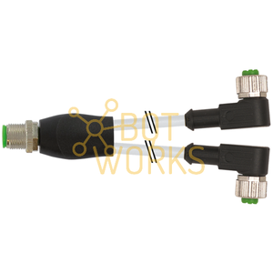 Murrelektronik 7000-40761-2130100 - Nuovo - Product Image 1