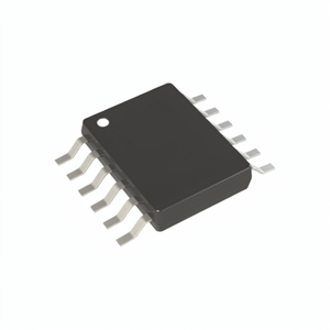 Buy Online Electronic Components Power Management (PMIC) LTC7061IMSE#WPBF 12 TSSOP Exposed Pad Original One Stop Service - Product Image 1