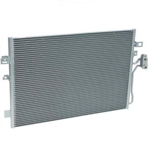 Condensador de Aire Acondicionado para Automóvil, para Dodge Journey OEM 68038239AA/68102117AA/00K68102117AA - Product Image 1