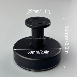 Hút cup <span class=keywords><strong>Hooks</strong></span> đối với vòi hoa sen, cửa sổ kính, gương không có khoan khăn <span class=keywords><strong>Hooks</strong></span> đối với phòng tắm BATH Robe <span class=keywords><strong>Coat</strong></span> Hook đối với treo Heavy Duty - Product Image 4