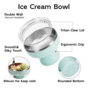 Gobelet à Martini Isotherme à Double Paroi Personnalisé <span class=keywords><strong>Emerit</strong></span> 2026, Verre à Café de Voyage 8oz en Acier Inoxydable 304 avec Couvercle à Clip - Product Image 3