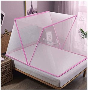 Lo más seguro es que los osquitos se pueden utilizar y quitar fácilmente. - Product Image 6