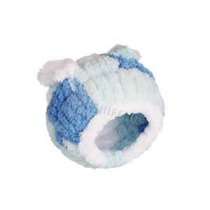 New Arrival Winter Warm <strong>Bird</strong> Nest <strong>House</strong> Comfortable Parrot Bed <strong>Birds</strong> <strong>House</strong> With Cute Shape - Product Image 4
