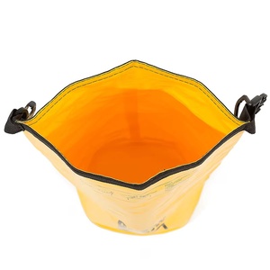EA092 <span class=keywords><strong>Sac</strong></span> à dos avec pochette personnalisée pour la pêche en mer, la natation, le sport, la <span class=keywords><strong>randonnée</strong></span> en plein air Sacs de mer flottants <span class=keywords><strong>Petit</strong></span> <span class=keywords><strong>sac</strong></span> étanche en pvc pour le voyage - Product Image 3