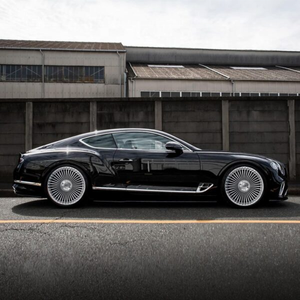 Rines Forjados de 18 19 20 21 22 24 26 28 Pulgadas para Benz <span class=keywords><strong>Maybach</strong></span> S500 S480 S450 S580 S680 Gt63s G63 Gls600 Gls680 S63 S800 S990 <span class=keywords><strong>Vs680</strong></span> - Product Image 5