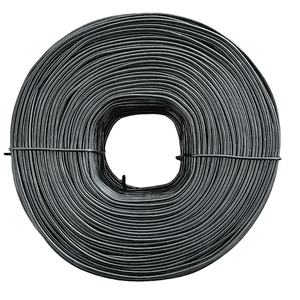 รั้วลวดเชื่อมชุบสังกะสีได้รับการรับรองจาก JIS ด้วยความร้อน - Product Image 4