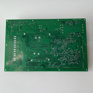 Fuji Frontier 550 570 <strong>Minilab</strong> LDD23 PCB 113C1059596 857C1059597H 857C1059597B LP5700 Digital Minilabs - Product Image 2