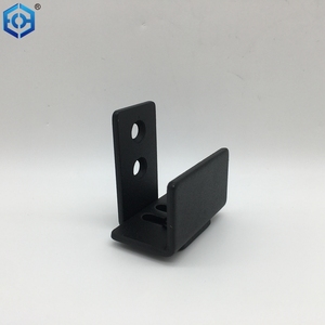 Guides de plancher <span class=keywords><strong>pour</strong></span> <span class=keywords><strong>porte</strong></span> de grange <span class=keywords><strong>coulissante</strong></span> <span class=keywords><strong>Guide</strong></span> de <span class=keywords><strong>porte</strong></span> de grange <span class=keywords><strong>pour</strong></span> plancher de <span class=keywords><strong>bois</strong></span> inférieur - Product Image 1