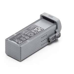 Batterie Intelligente Ultra Capacité 4276mAh 4S Li ion pour Air 3 Quadcopter - Product Image 1