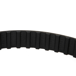 Correa de distribución automática de alta calidad 123RU27 8200537033 hecha de caucho duradero Compatible con personalización OEM - Product Image 2