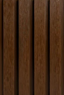 Sequoia