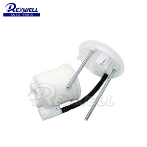 ตัวกรองปั๊มน้ำมันเชื้อเพลิงคุณภาพสูง 77024-33090 สำหรับ Toyota <span class=keywords><strong>Camry</strong></span> ASV50 <span class=keywords><strong>ASV51</strong></span> อะไหล่รถยนต์ 7702433090 - Product Image 1