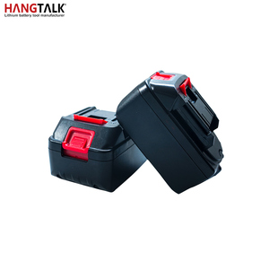 36V Cordless Li-battery Portable <b>Microwave</b> Oven Outdoor Use for Car/Truck/Camping <b>Microwave</b> Oven 36v - Product Image 6
