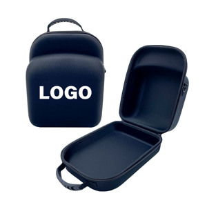 <strong>Baseball</strong> Hat Travel <strong>Bag</strong> Custom Printed Fashional Sport <strong>Cap</strong> Carrier Case <strong>Baseball</strong> Hat Travel <strong>Bag</strong> for Outdoor Activities - Product Image 3