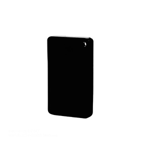 Etiqueta IoT BLE de bajo costo con batería reemplazable, amplio rango de temperatura, material portátil, tamaño compacto, para seguimiento de activos y control de asistencia inteligente. - Product Image 4