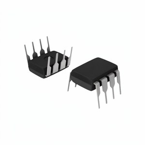 Original Data Acquisition 8 DIP Buy Electronics Components Online X9313UP-3 - Product Image 1