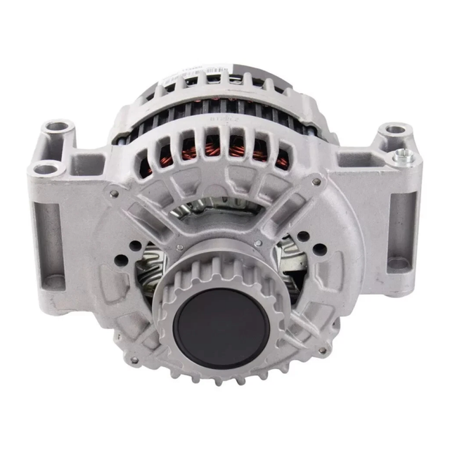Electrical Appliance for  volvo  360002090, 36012382, 360123820, LR031223 0121715009, 0121715109, 0125811051, F00E100565 Yomi