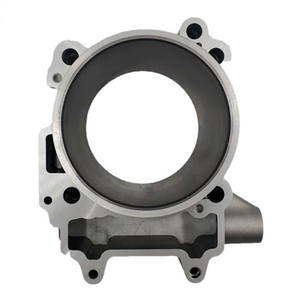 Ensemble de cylindres adapté pour Polaris 450, cylindre central Sportsman 450, joint de piston Ranger 500, accessoires pour motos - Product Image 3