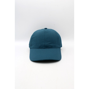 Gorra - 2021001 - Product Image 4