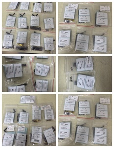 มาเธอร์บอร์ดสำหรับ <span class=keywords><strong>iPhone</strong></span> 14 14 PRO MAX <span class=keywords><strong>128</strong></span> 256 512ซิมหรือซิมที่มี Face ID และไม่มี Face ID สำหรับเมนบอร์ด <span class=keywords><strong>iPhone</strong></span> - Product Image 4