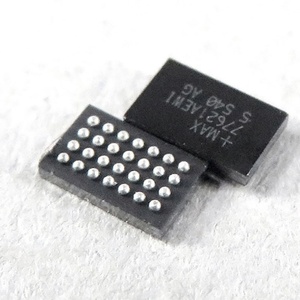 MAX77621AEWI ชิป ICBAG MAX77621AEWI+T สวิตช์ของแท้ใหม่สำหรับสวิตช์ - Product Image 1