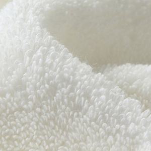 Vendita di articoli <span class=keywords><strong>da</strong></span> bagno 100% <span class=keywords><strong>biancheria</strong></span> <span class=keywords><strong>da</strong></span> <span class=keywords><strong>letto</strong></span> per <span class=keywords><strong>Hotel</strong></span> a cinque stelle con Logo stampato ricamato personalizzato - Product Image 5