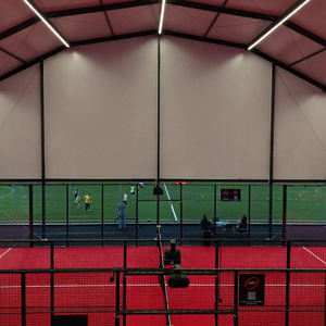 Fabricante <span class=keywords><strong>Sport</strong></span> Tent Curve Viewing Tent China para fútbol <span class=keywords><strong>Sport</strong></span> - Product Image 1