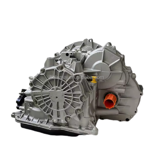 4f27e תיבת הילוכים שליטה מומנט ממיר שסתום הרכבה עבור cq5m5p7000ab - Product Image 2