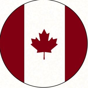 Badge personnalisé en gros, forme sur mesure, design créatif, matériau métal/plastique de haute qualité, cadeau promotionnel sûr, logo personnalisé - Product Image 2