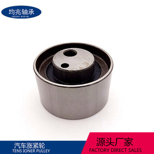 Polea Tensora 6019810027 MD140071 para Autos Mitsubishi, Pieza de Repuesto - Product Image 4