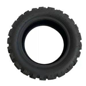 Pneu en caoutchouc CST 8,5 pouces 81/2X2&9X2 pour trottinette électrique <span class=keywords><strong>Xiaomi</strong></span> <span class=keywords><strong>M365</strong></span>/Pro/1S/Essential/Pro2/Mi3 Installation facile - Product Image 4