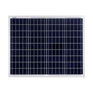 Panneaux solaires <span class=keywords><strong>kit</strong></span> <span class=keywords><strong>camping</strong></span>-<span class=keywords><strong>car</strong></span> 400W ---- 510W pvt <span class=keywords><strong>panneau</strong></span> <span class=keywords><strong>solaire</strong></span> hybride <span class=keywords><strong>panneau</strong></span> <span class=keywords><strong>solaire</strong></span> - Product Image 4