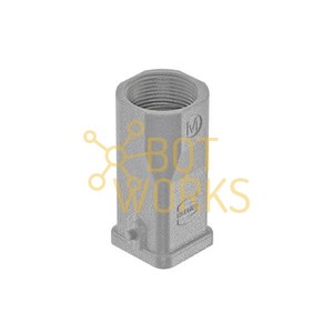 Harting 19200031445 - Nuovo - Product Image 1