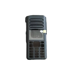 Couleur personnalisée pour <span class=keywords><strong>Motorola</strong></span> Original DP4800/DP4801 étui pour <span class=keywords><strong>talkie</strong></span>-<span class=keywords><strong>walkie</strong></span> et vente à chaud durable et vente par lots peu coûteuse - Product Image 1
