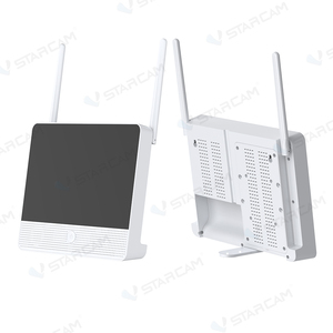 <span class=keywords><strong>Vstarcam</strong></span> N8-4P 4CH <span class=keywords><strong>NVR</strong></span> พร้อมจอภาพในตัวขนาด 10.1 นิ้ว ระบบกล้อง IP 3MP มองเห็นในเวลากลางคืน เสียงสองทาง ตรวจจับมนุษย์ แจ้งเตือนการเคลื่อนไหว - Product Image 3