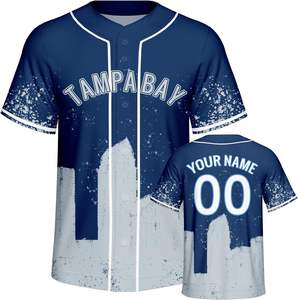 Ecofriendly Graphic Tees Custom practice jersey Shirts for <b>Fans</b> Gifts Men Youth Women Printed Stitched <b>Personalize</b> Name& Number - Product Image 6