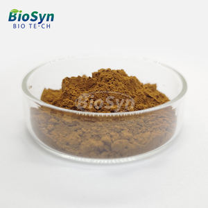 BioSyn üretici kaynağı acı cardamonun özü 5:1 <span class=keywords><strong>Fructus</strong></span> Alpinia oksiphylla özü - Product Image 3