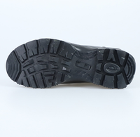 Botines DFA0117