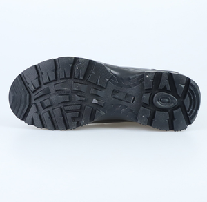 Bottines DFA0117 - Product Image 4