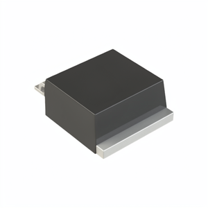 TO-263-3, D2PAK, TO-263AB QV6012NH5TP ไทริสเตอร์ ซื้อชิ้นส่วนอิเล็กทรอนิกส์ออนไลน์ ช่องทางผู้ผลิต - Product Image 1