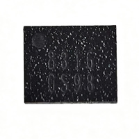 Puce 8316 pour Switch Lite OLED Switch2, carte mère, écran LCD, pilote IC 8316