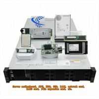 Licence Tinet FC-10-0040F-950-02-12 sans matériel