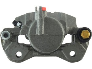 Kit de Pinza de Freno Delantera Grande de 1/4 OEM de Calidad Nueva al por Mayor 19b1186 19b1187 para Isuzu Pickup 1991-1994 Frontech - Product Image 2