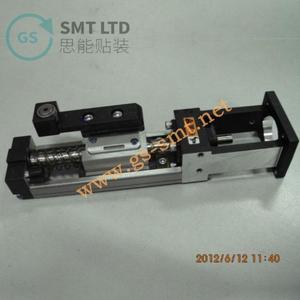 ชิ้นส่วนอิเล็กทรอนิกส์เอสเอ็มที 630 127 3433 ไกด์ไลเนียร์ (KR-UNIT) สำหรับเครื่องฮิตาชิ 6301273433 - Product Image 4
