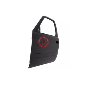 Piezas de repuesto para automóviles todoterreno populares <span class=keywords><strong>Ram</strong></span> <span class=keywords><strong>1500</strong></span> puertas 68292438AB para Dodge <span class=keywords><strong>Ram</strong></span> <span class=keywords><strong>1500</strong></span> puerta 2019 2020 2021 <span class=keywords><strong>2022</strong></span> - Product Image 5