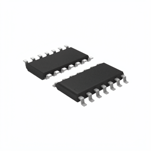 Power Management (PMIC) TLE4263GMXUMA1 Electronics Component 14 SOlC Original One Stop Service - Product Image 1