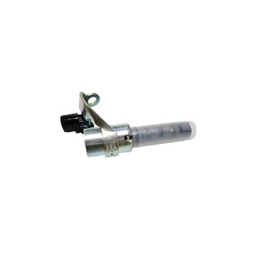 Solenoide de sincronización de válvula <span class=keywords><strong>Variable</strong></span>, piezas de automóviles, VVT, para 1GR, OEM, 15340-31010, válvula de Control de aceite - Product Image 2