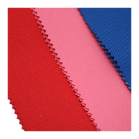Tissu Oxford en nylon enduit de TPU 1000d pour sac à dos