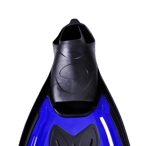 Aleta de buceo para natación, <span class=keywords><strong>aletas</strong></span> de entrenamiento escolar, <span class=keywords><strong>aletas</strong></span> profesionales de buceo - Product Image 6